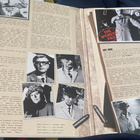 The Ipcress File - John Barry - pikkukuva 3