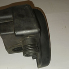 Peugeot Speedfighter 49cc Air Filter Box - DGM 51055 - pikkukuva 2