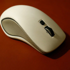 Langaton Logitech M560 hiiri + Unifying USB vastaanotin - pikkukuva 3