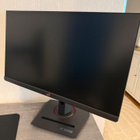Asus Rog Strix XG259QNS 380hz 24,5” alle kuukauden vanha - pikkukuva 1