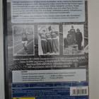 Vuosi 1952 - DVD - pikkukuva 2