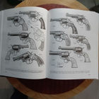 ASE-ATLAS - pikkukuva 3