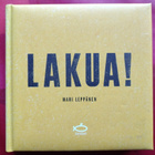 Leppänen: Lakua! - pikkukuva 1