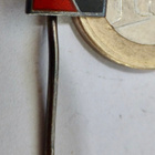 VANHA Merkki LYL 1952 - pikkukuva 1