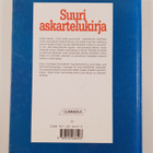 Ursula Barff : Suuri askartelukirja - pikkukuva 2