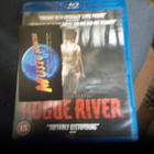 ROGUE RIVER UUSI BLU-RAY - pikkukuva 1