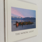 Snorre Aske ym. : The Nordic Light - pikkukuva 1