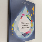 Palkitseminen ihmisten johtamisessa - pikkukuva 1