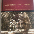 Kari Aronpuro:Augustan tanssikenkä, Pirkkalaiskirjailijat ry - pikkukuva 1