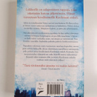 Tilly Bagshawe : Sidney Sheldonin Pimeyden airut - pikkukuva 2