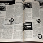 PC-pelit 1991 lehti - pikkukuva 3