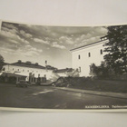 VANHA Postikortti Hämeenlinna 1950-l Alkup.Mallikappale - pikkukuva 1