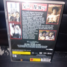 DVD Sid & Nancy ( SIS POSTIKULU ) - pikkukuva 2