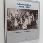 Jukka Muiluvuori : Polioinvalidit ry 1955-2010 : "joka ei... - pikkukuva 1