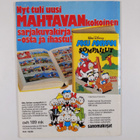 Walt Disney : Oz ihmeiden maailma - pikkukuva 2