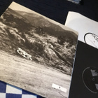 Depeche Mode Mode 101 swe 2 lp live gf - pikkukuva 4