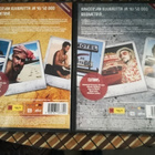 Madventures: The Ultimate Travel Show  levyt 2 ja 3 - pikkukuva 2