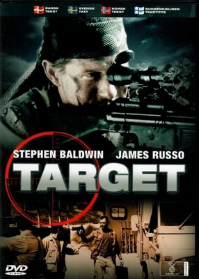 Target (DVD)