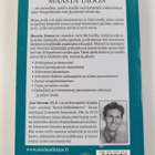 Jose Stevens : Maasta taoon : Michaelin opas parantamisee... - pikkukuva 2