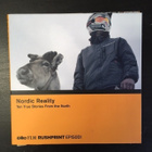 Nordic Reality - Ten True Stories From The North DVD - pikkukuva 1