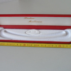 Korulaatikko 25 x 5,5cm - pikkukuva 2