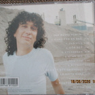 Magnus Uggla KARAOKE (CD) - pikkukuva 3