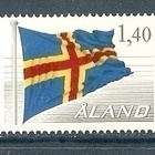 Å 1 - 7 *** postituoreet - pikkukuva 3