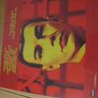 Kraftwerk radio, live transmission lp muoveissa ltd 300 väri - pikkukuva 3