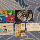 Clockwork Knight 2 Sega Saturn - pikkukuva 3