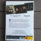 DVD: Käärmeen Merkki (Yvan Attal, Minna Haapkylä 2006) - pikkukuva 2