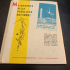 Lännensarja 2 1957 - pikkukuva 2