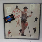 BILL WARD - WARD ONE: ALONG THE WAY EX+/M- 1ST PRESS LP - pikkukuva 1