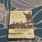Hirttämättömät DVD Uusi - pikkukuva 2