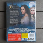 DVD: The Adventures Of Merlin / Merlin - 3 Kausi (2010) UUSI - pikkukuva 2