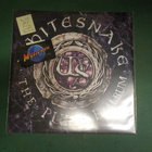 WHITESNAKE - THE PURPLE ALBUM M-/M- EU 2015 GATEFOLD 2LP + - pikkukuva 1
