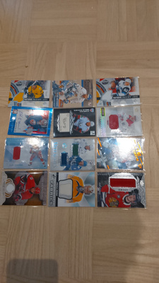 Iso!konna!/150!aho!härski!kossila! Rinne!