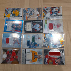 Iso!konna!/150!aho!härski!kossila! Rinne! - pikkukuva 1