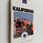 Sakari Heiskanen : Kalifornia - pikkukuva 1