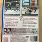 PlayStation 2 NHL peli - pikkukuva 3