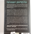 Dean R Koontz : Taivaan porteilla - pikkukuva 2