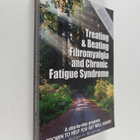 Rodger H. Murphree : Treating and Beating Fibromyalgia an... - pikkukuva 1