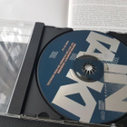cd zentralquartett synopsis - pikkukuva 2