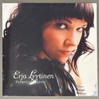 Erja Lyytinen: Voracious Love - LP, uusi - pikkukuva 1