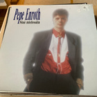 PEPE ENROTH: Sinä mielessäin * FIN 1991 - pikkukuva 1