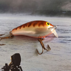 Rapala SFR-5 Finland - pikkukuva 2
