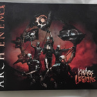 Arch Enemy - pikkukuva 1