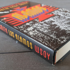Los Alamos (Martin Cruz Smith 1986) - pikkukuva 3