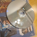 Columbo - kausi 3 DVD - pikkukuva 4