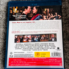 Pelimiehen Painajainen Blu-ray FI - pikkukuva 2