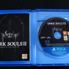 Dark Souls II Scholar of the First Sin PS4 - pikkukuva 2